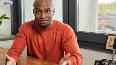 Bender wint aanbesteding bij gemeente Amersfoort